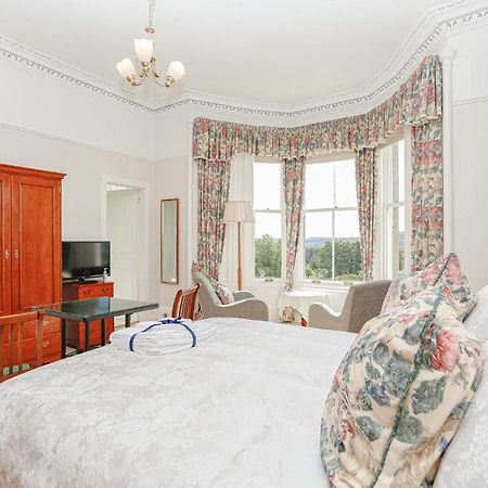 Arden House B&B And Self-Catering カランダー エクステリア 写真
