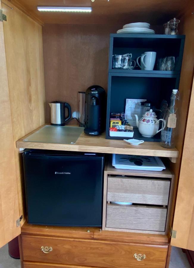 Arden House B&B And Self-Catering カランダー エクステリア 写真
