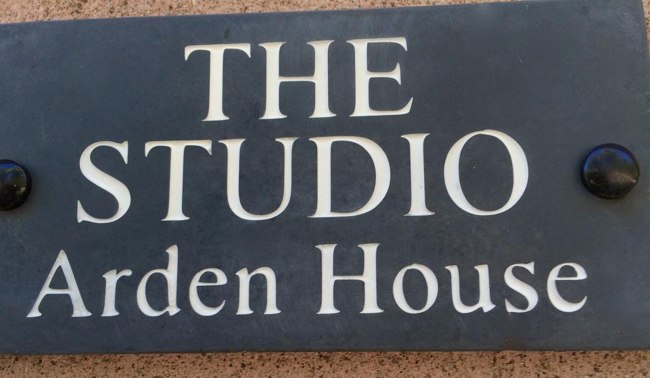 Arden House B&B And Self-Catering カランダー エクステリア 写真